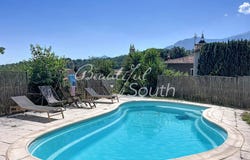 Prades, Languedoc-Roussillon 66500