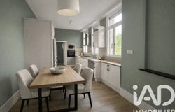 Douai, Hauts-de-France 59500