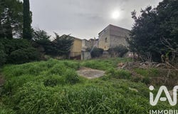 Lirac, Occitanie 30126