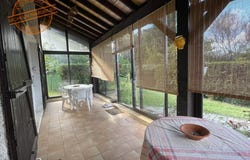 Dardilly, Rhône 69570