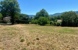 Payrin-Augmontel, Midi-Pyrénées 81660