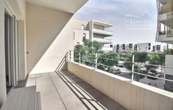 14 Rue Ganymède, Juvignac, Hérault 34990
