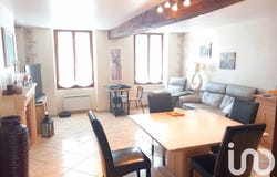 Beaumont-les-Autels, Centre-Val de Loire 28480