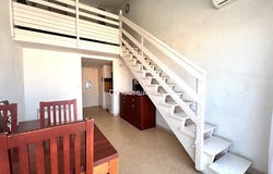 cap d agde, Occitanie 34300