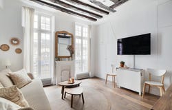 Paris 6th, Paris 75006