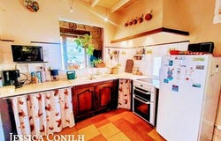 Soussac, Aquitaine 33790