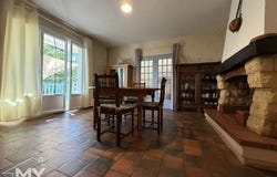 Vélines, Nouvelle-Aquitaine 24230