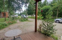 La Ferte-En-Ouche, Basse-Normandie 61550