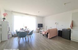 CHAMBRAY LES TOURS, Centre 37170