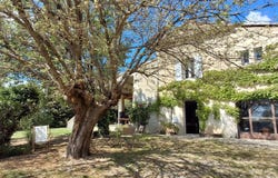 La Garde-Adhémar, Drôme 26700