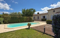 La Romieu, Midi-Pyrénées 32480