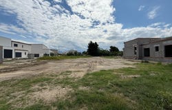 Saint-Cyprien, Languedoc-Roussillon 66750