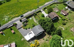 Bussang, Grand Est 88540