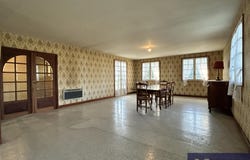 Jonzac, Poitou-Charentes 17500