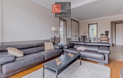Chantilly, Oise 60500