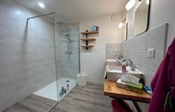 LE DORAT, Limousin 87210