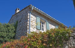 Murs, Provence-Alpes-Côte-d'Azur 84220