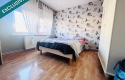 Diebling, Lorraine 57980
