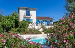 Tournon-d'Agenais, Aquitaine 47370