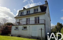 Fouesnant, Brittany 29170