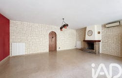 Tanlay, Bourgogne-Franche-Comté 89430