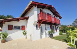 Aroue-Ithorots-Olhaïby, Nouvelle-Aquitaine 64120