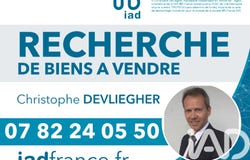 Dunkerque, Hauts-de-France 59140