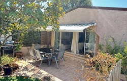 Roquebrune-sur-Argens, Var 83520