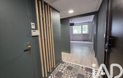 Saint-Étienne, Auvergne-Rhône-Alpes 42000