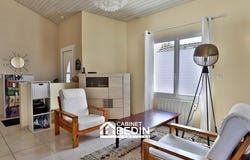MARCHEPRIME, Nouvelle-Aquitaine 33380