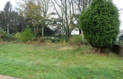 LANDUDEC, Bretagne 29710