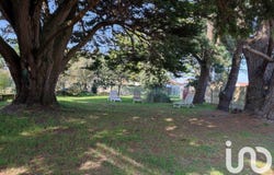 La Plaine-sur-Mer, Pays de la Loire 44770