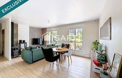 Veigne, Centre 37250
