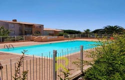 Le Cap-d'Agde, Hérault 34300