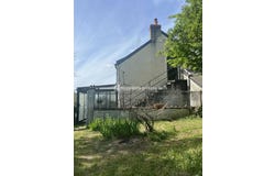 Arthel, Burgundy 58700