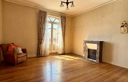 Indre, Pays de la Loire 44610