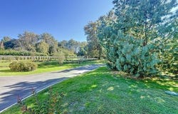 Lagorce, Aquitaine 33230