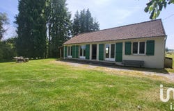 Le Grand-Bourg, Nouvelle-Aquitaine 23240
