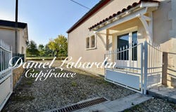 Beaupuy, Aquitaine 47200