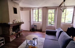 Naintré, Nouvelle-Aquitaine 86530