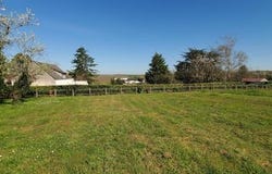 Civray-De-Touraine, Centre 37150