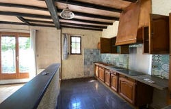 Gabarret, Aquitaine 40310