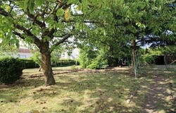 BOUZONVILLE, Lorraine 57320