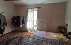 GRAISSESSAC, Occitanie 34260