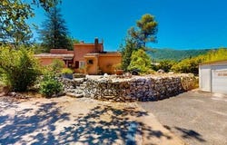 Sollies-Toucas, Provence-Alpes-Côte d'Azur 83210