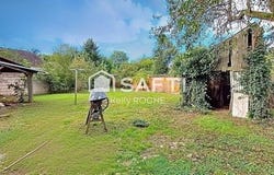 La Ferte-Vidame, Centre 28340