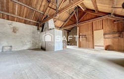 La Chapelle-Saint-Laurent, Poitou-Charentes 79430