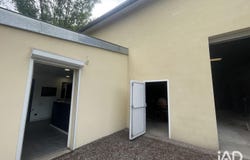 LIVERDUN, Grand Est 54460
