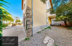 Leucate, Languedoc-Roussillon 11370