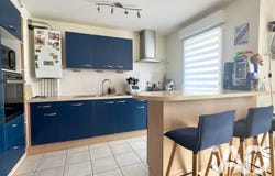 Metz, Grand Est 57070